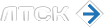 Липецкая торгово-строительная компания