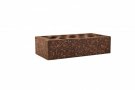 fact|Brown Granite