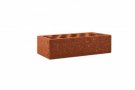 fact|Russet Granite