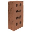 rust|терракотовый