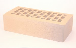 rif|Альбион