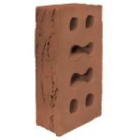 rust|терракотовый