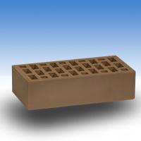 glad|терракот